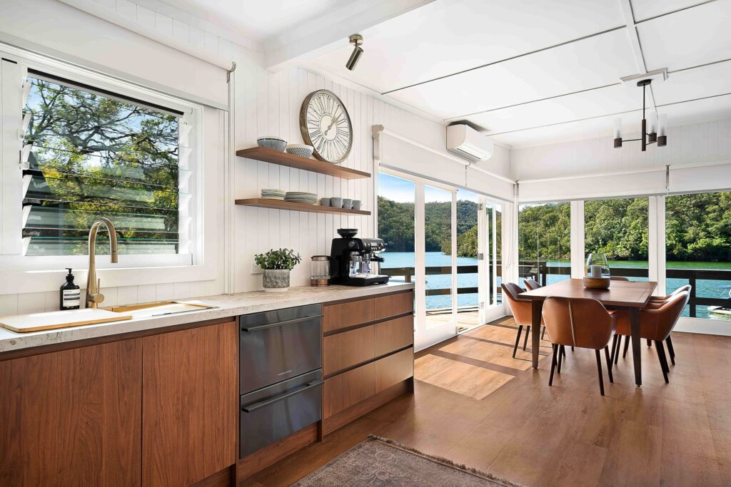 Berowra-Waters-Web-4-scaled (1)