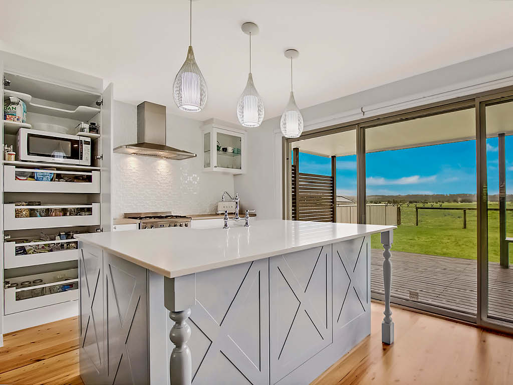 Country-Style-Kitchen-Richmond-16 (1)