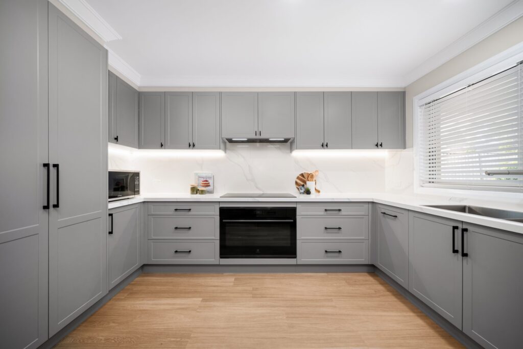 Hawksbury-Kitchens-The-Ponds-Web-3-scaled (1)